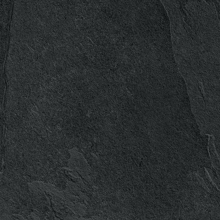 Lea Ceramiche Waterfall Dark Flow 20 mm falicsempe és padlólap 90x90 cm