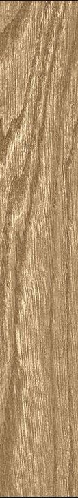 Lea Ceramiche Bio Select Oak Natural falicsempe és padlólap 30x180 cm