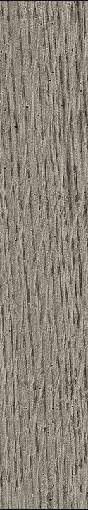 Lea Ceramiche Bio Select Oak Ash falicsempe és padlólap 30x180 cm
