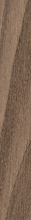Lea Ceramiche Bio Select Walnut Cinnamon falicsempe és padlólap 30x120 cm