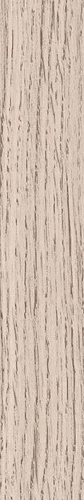 Lea Ceramiche Bio Select Oak Vanilla falicsempe és padlólap 20x120 cm