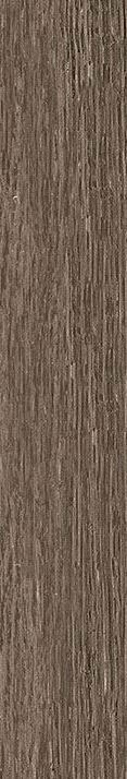 Lea Ceramiche Bio Select Oak Cloves falicsempe és padlólap 20x120 cm