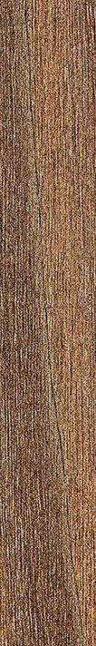 Lea Ceramiche Bio Select Walnut Tobacco falicsempe és padlólap 20x120 cm