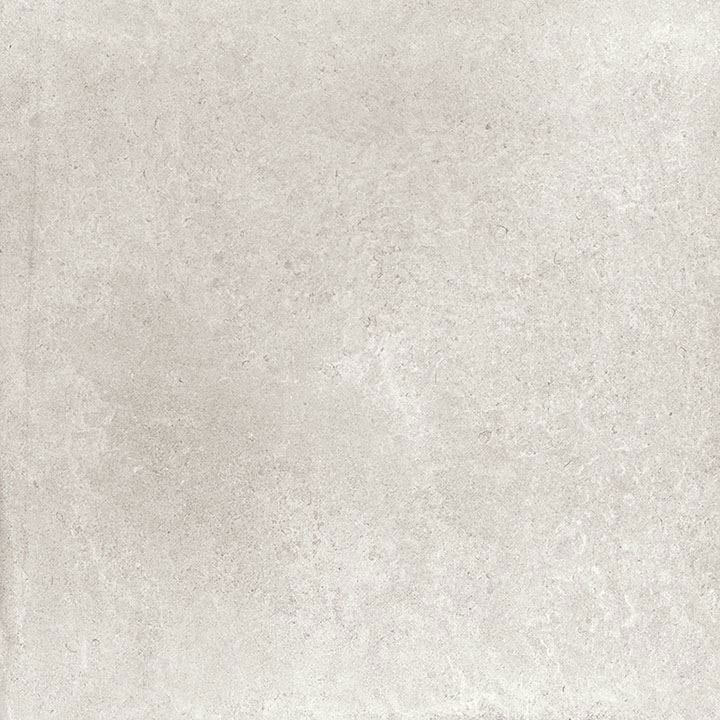Lea Ceramiche Cliffstone White Dover falicsempe és padlólap 90x90 cm