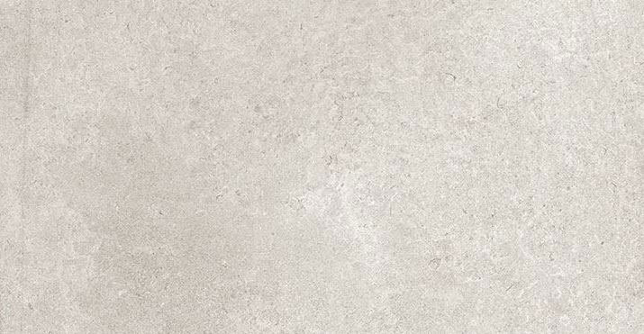 Lea Ceramiche Cliffstone White Dover falicsempe és padlólap 30x60 cm