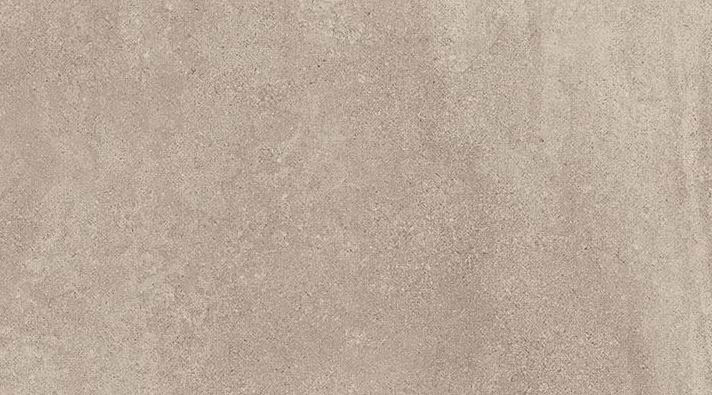 Lea Ceramiche Cliffstone Taupe Moher falicsempe és padlólap 30x60 cm