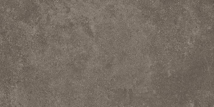 Lea Ceramiche Cliffstone Grey Tenerife falicsempe és padlólap 30x60 cm