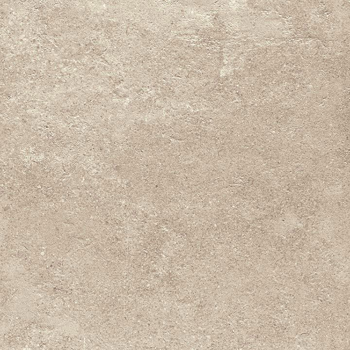 Lea Ceramiche Cliffstone Beige Madeira 20 mm falicsempe és padlólap 60x60 cm