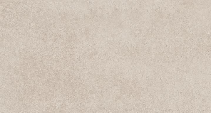 Lea Ceramiche Concreto Extra Light 6 mm falicsempe és padlólap 260x120 cm