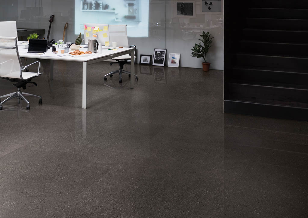 Leonardo Overcome Kőhatású járólap 