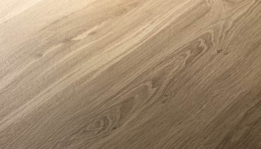 level_levelwood_3.jpg