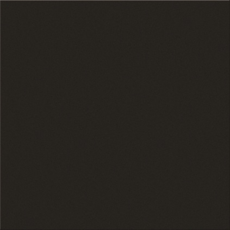 Opoczno padlólap Opoczno Black & White black satin padlólap 42 x 42