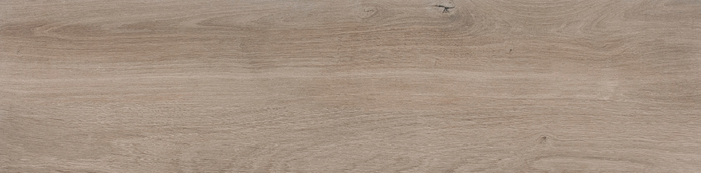 Ceramica Limone Arbaro Oro padlólap 120,2x29,7 cm
