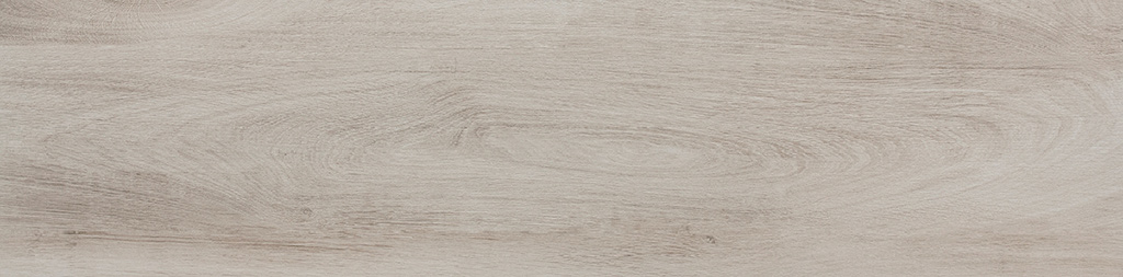 Ceramica Limone Arbaro Grey padlólap 120,2x29,7 cm