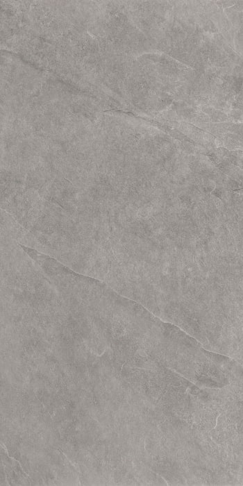 Ceramica Limone Ash Silver padlólap és falburkolat 59,7x119,7 cm