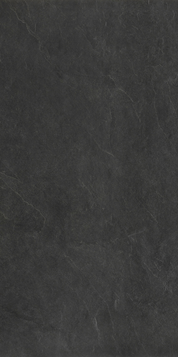 Ceramica Limone Ash Black padlólap és falburkolat 59,7x119,7 cm