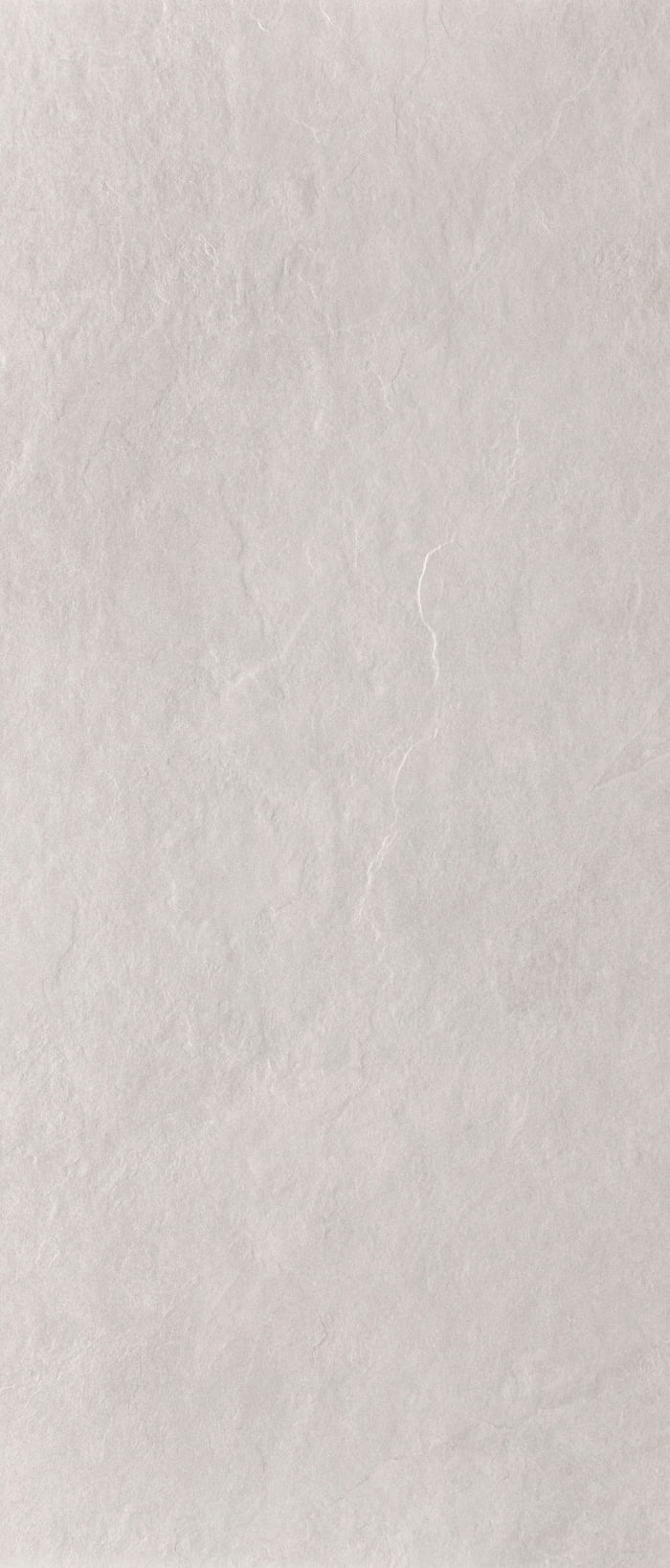 Ceramica Limone Ash White padlólap és falburkolat 119,7x279,7 cm