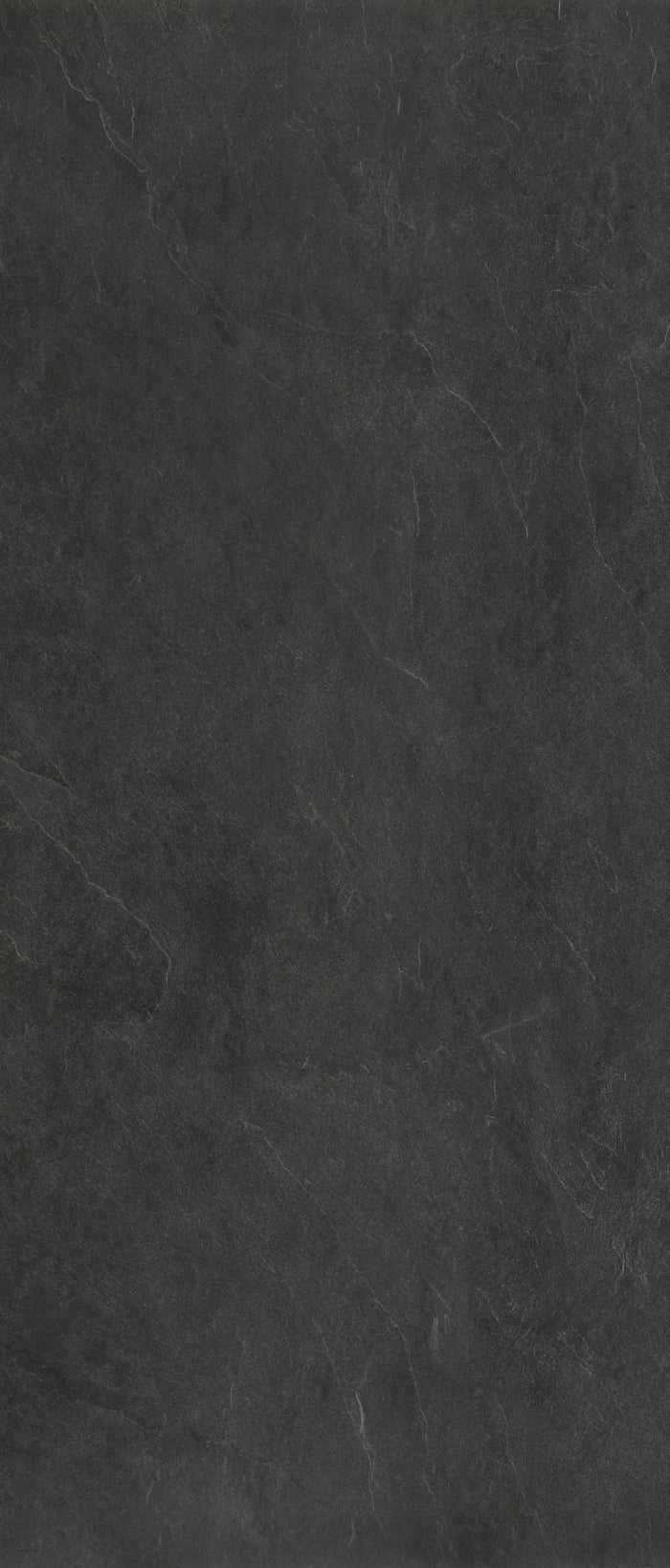 Ceramica Limone Ash Black padlólap és falburkolat 119,7x279,7 cm