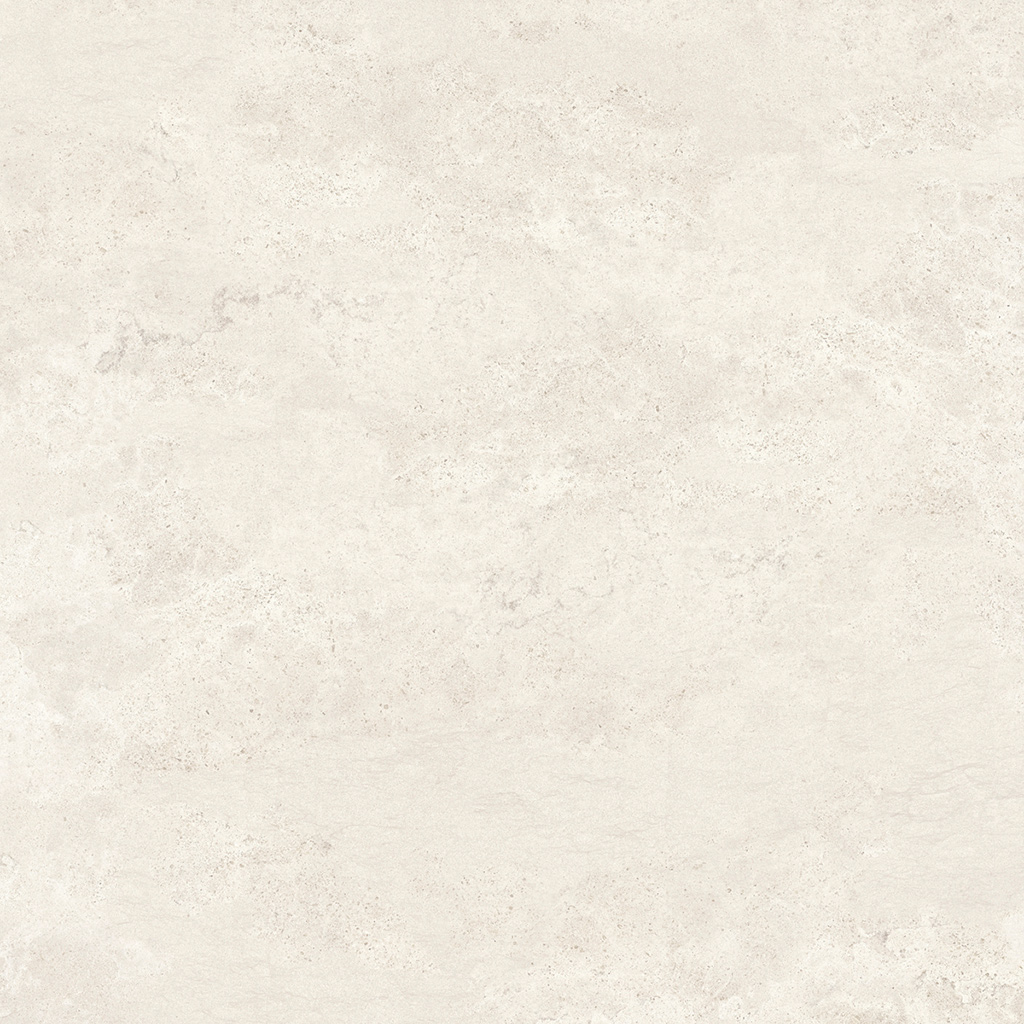 Ceramica Limone Aviano White padlólap 119,7x119,7 cm