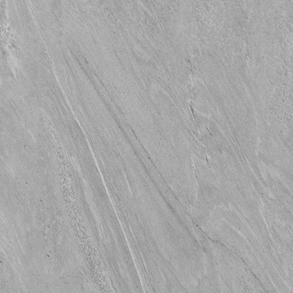 Ceramica Limone Connor Grey padlólap 59,7x59,7 cm
