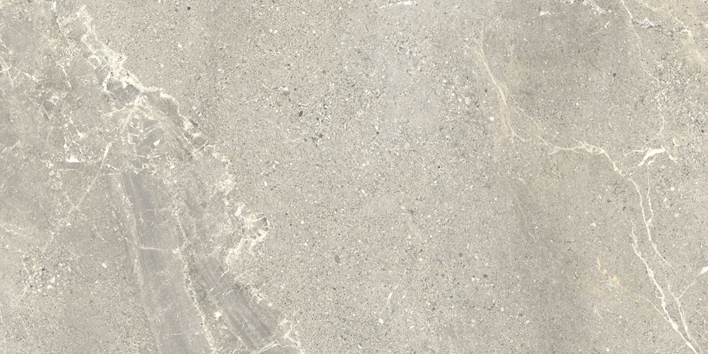 Ceramica Limone Estello Verde falburkolat 59,7x119,7 cm