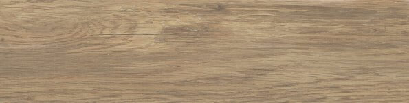 Ceramica Limone Forest Beige padlólap 15,5x62 cm