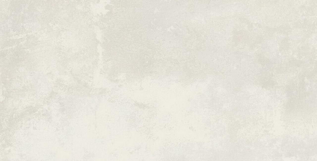 Ceramica Limone Halden Artic falicsempe és padlólap 60x120 cm