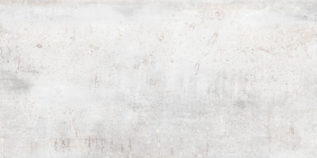 Ceramica Limone Hera Soft Grey Lap falburkolat 119,7x59,7 cm