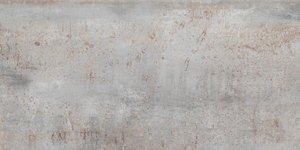 Ceramica Limone Hera Grey Lap falburkolat 119,7x59,7 cm