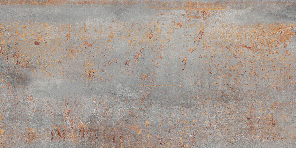 Ceramica Limone Hera Acero Lap falburkolat 119,7x59,7 cm