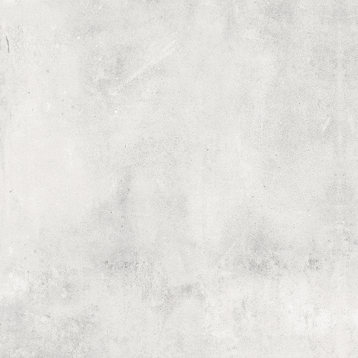 Ceramica Limone Centurio Ori padlólap 60x60 cm