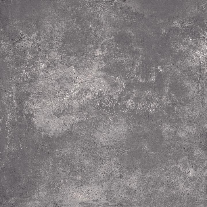 Ceramica Limone Centurio Lin padlólap 60x60 cm