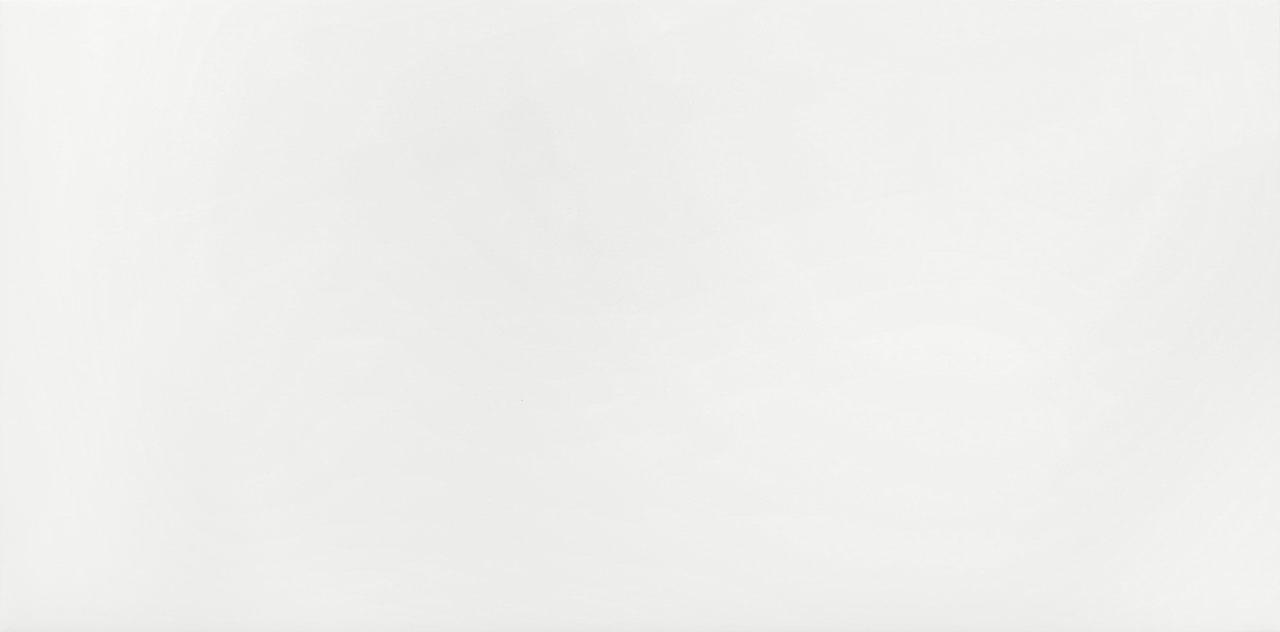 Ceramica Limone Milky White falicsempe és padlólap 60x120 cm