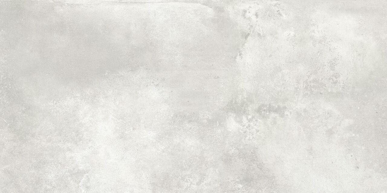 Ceramica Limone Nautico Silver Fényes padlólap 60x120 cm