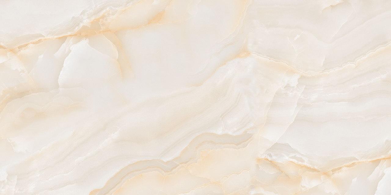 Ceramica Limone Phoenix Beige falicsempe 60x120 cm
