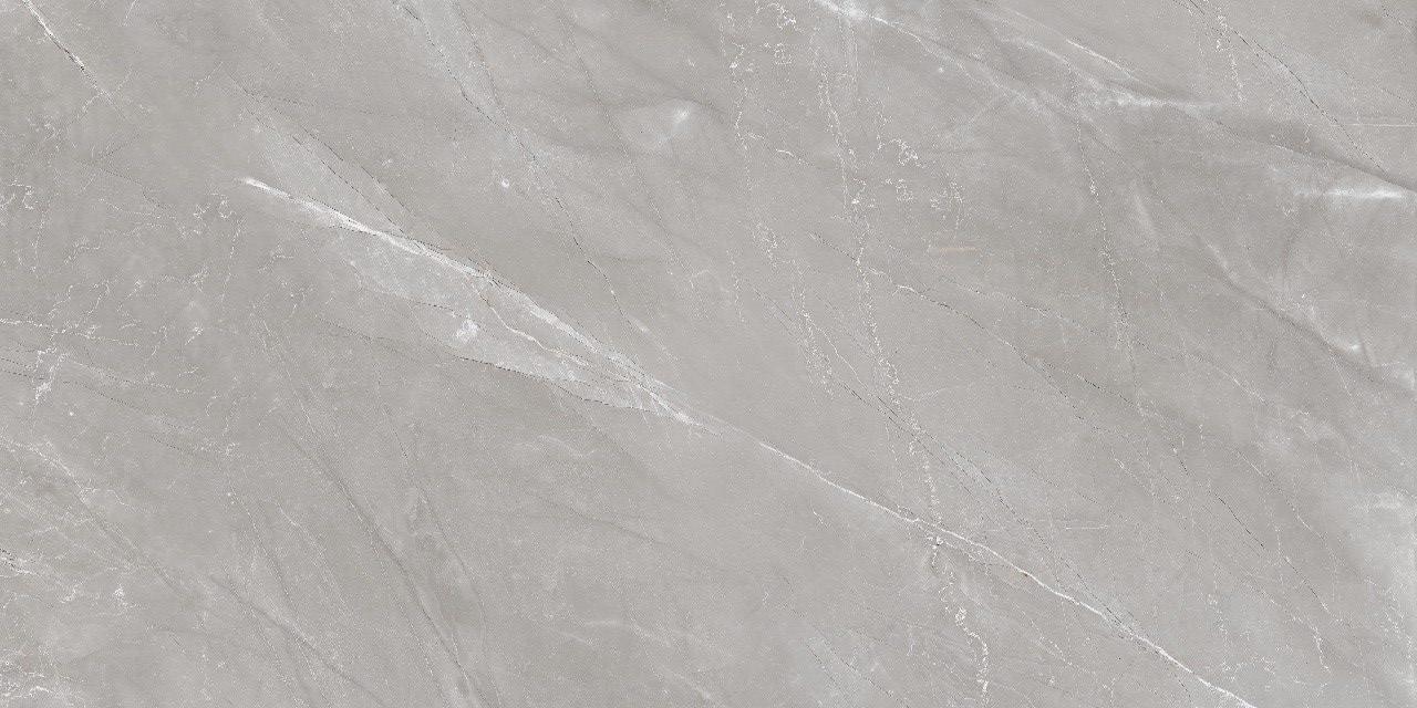 Ceramica Limone Tenesia Grey falicsempe és padlólap 60x120 cm