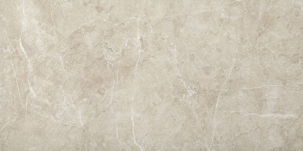 Ceramica Limone Katania Beige padlólap és falburkolat 119,7x59,7 cm