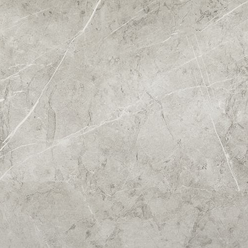 Ceramica Limone Katania Grey padlólap és falburkolat 59,7x59,7 cm