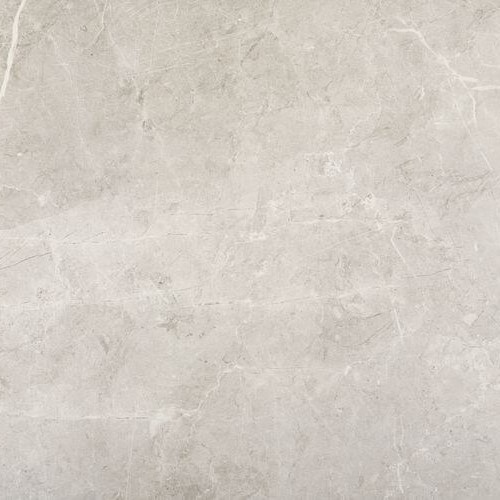 Ceramica Limone Katania White padlólap és falburkolat 59,7x59,7 cm