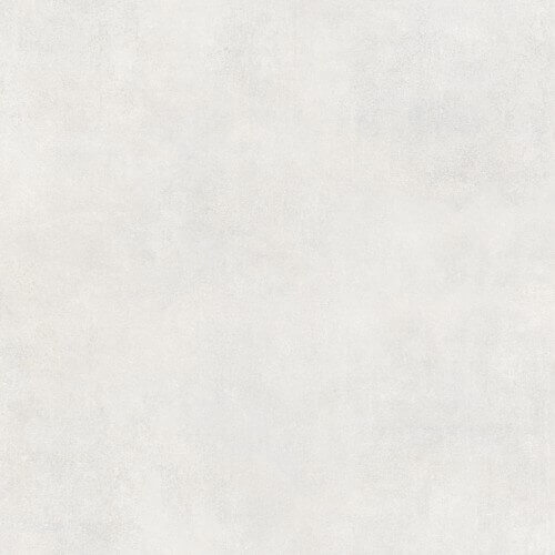 Ceramica Limone Laris White padlólap 80x80 cm