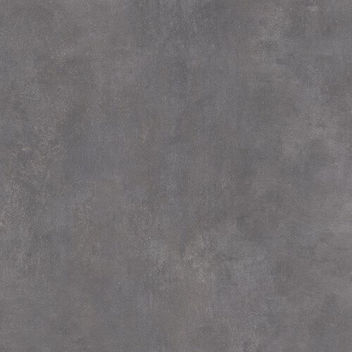 Ceramica Limone Laris Graphite padlólap 80x80 cm