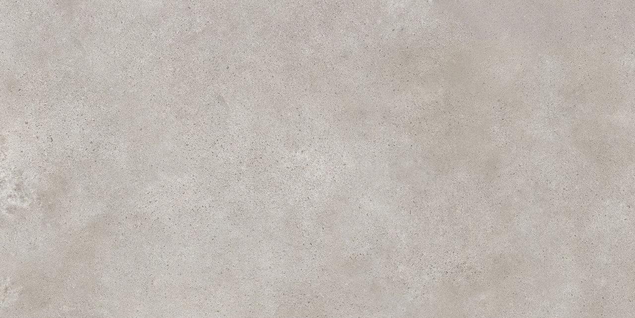 Ceramica Limone Norwik Greige Natural falicsempe és padlólap 60x120 cm