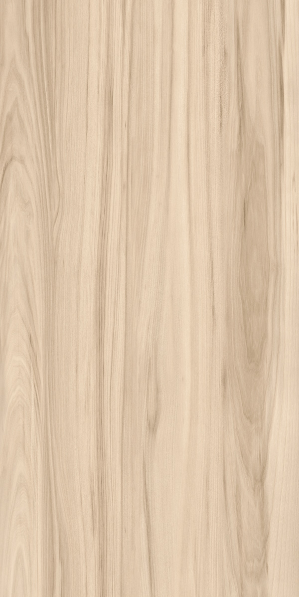 Ceramica Limone Otello Light Beige padlólap 59,7x119,7 cm