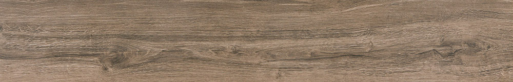 Ceramica Limone Porto Brown padlólap és falburkolat 20x120 cm