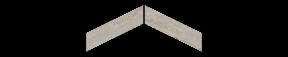 Ceramica Limone Porto Desert padlólap és falburkolat 8x40 cm