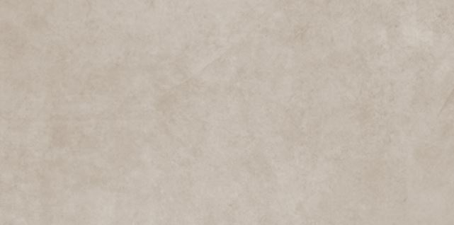 Ceramica Limone Qubus Dark Grey padlólap és falburkolat 29,7x60 cm