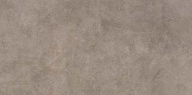 Ceramica Limone Qubus Antracite padlólap és falburkolat 29,7x60 cm