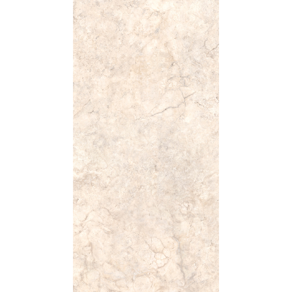 Ceramica Limone Regalo Beige falburkolat és padlólap 59,7x119,7 cm