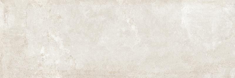 Ceramica Limone Rue De Paris Beige Matt falburkolat 40x120 cm