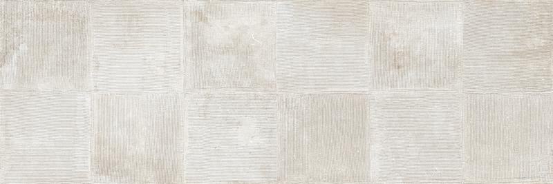 Ceramica Limone Rue De Paris Concept Beige Matt falburkolat 40x120 cm